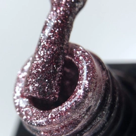 Looknail, Гель-лак Looklac lux 5 Looknail, Гель-лак Looklac lux 5